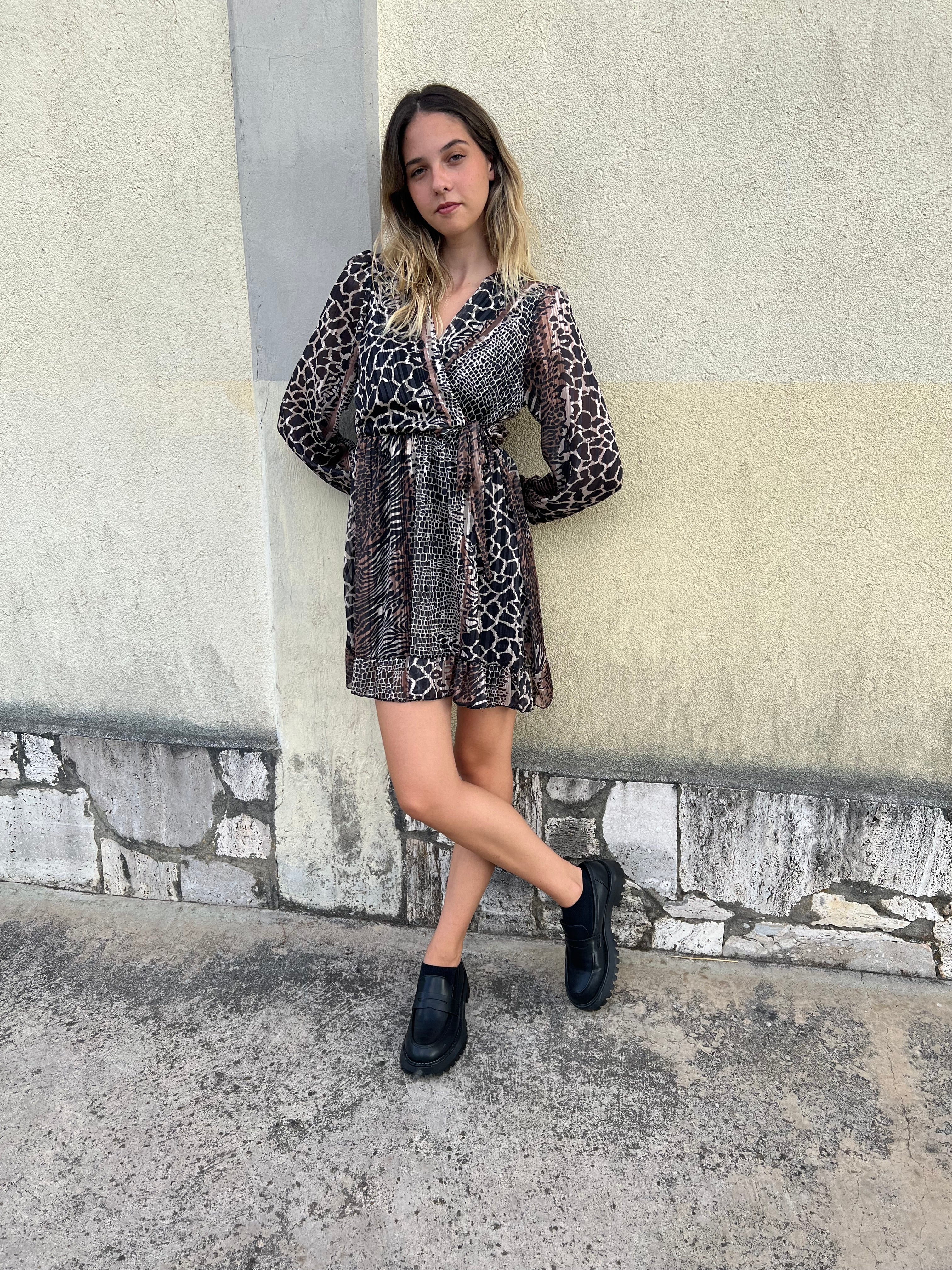 FABIOLA SHOP ONLINE